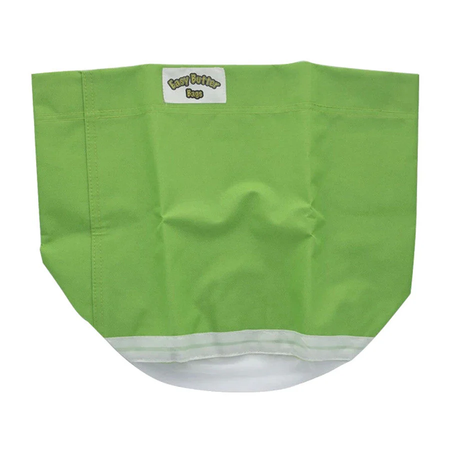 Easy Butter - Butter Filter Bag - Image 2