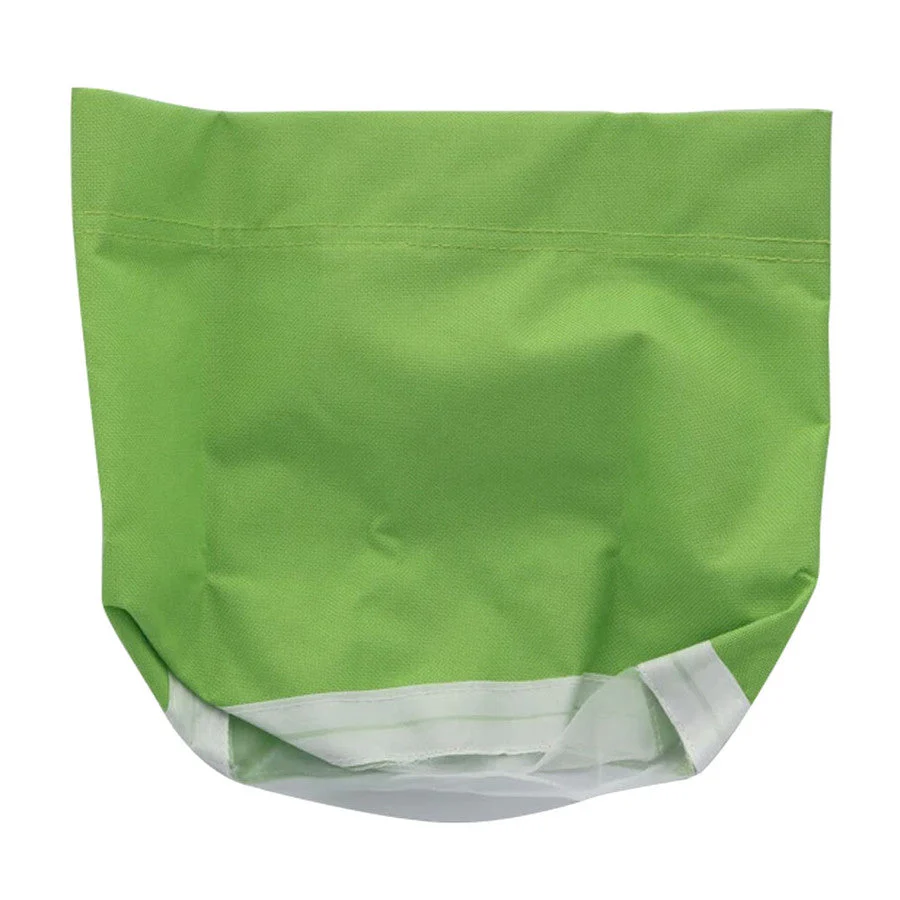 Easy Butter - Butter Filter Bag - Image 3