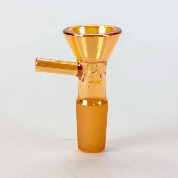 Electroplated Glass Bowl 14mm - Image 10