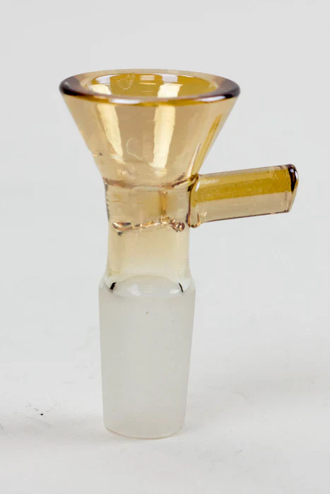 Electroplated Glass Bowl 14mm - Image 11