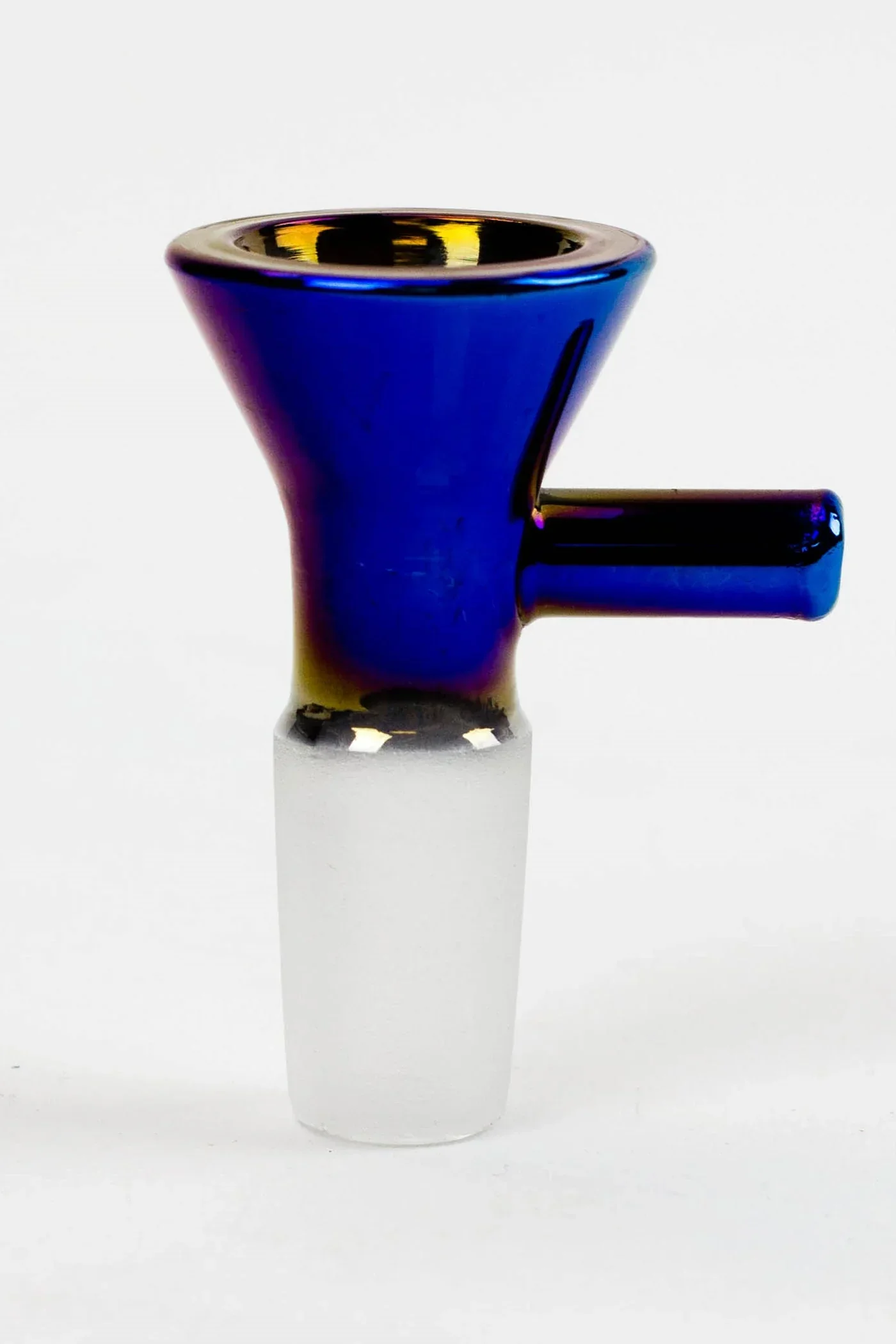 Electroplated Glass Bowl 14mm - Image 16
