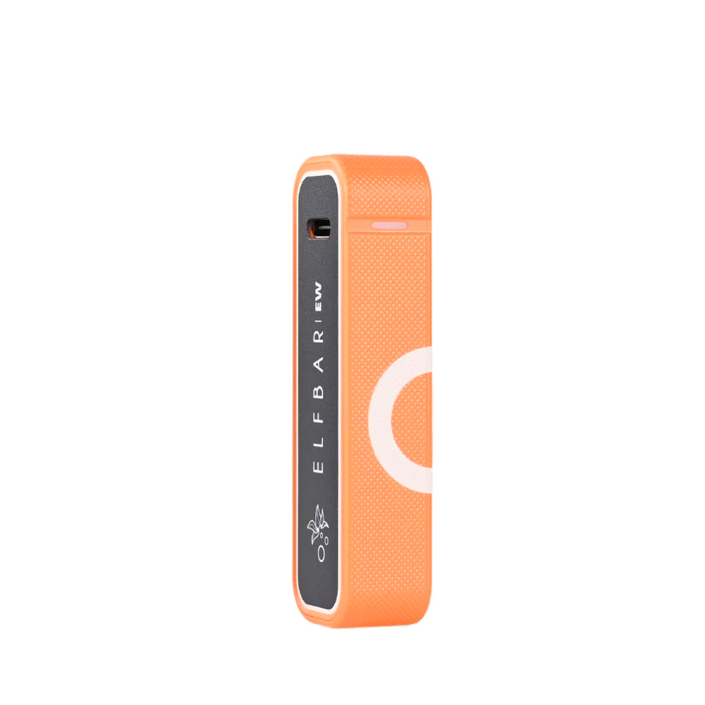 [Last Call] Elf Bar EW9000 820mAh Power Bank Battery - Image 3