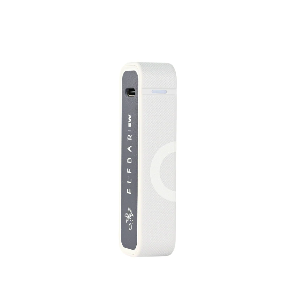 [Last Call] Elf Bar EW9000 820mAh Power Bank Battery - Image 4