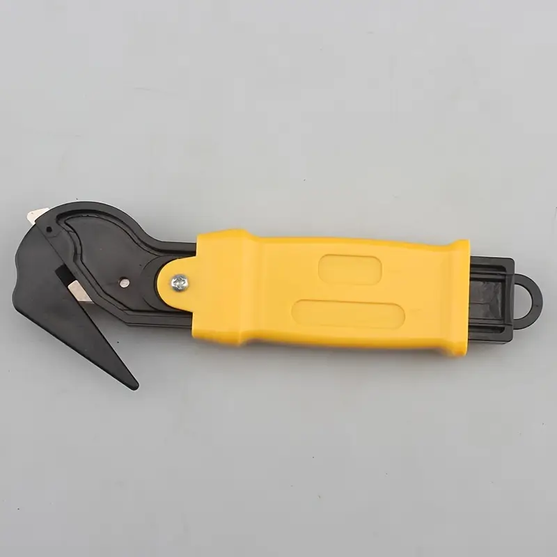 SafeGuard Package Opener - Image 6