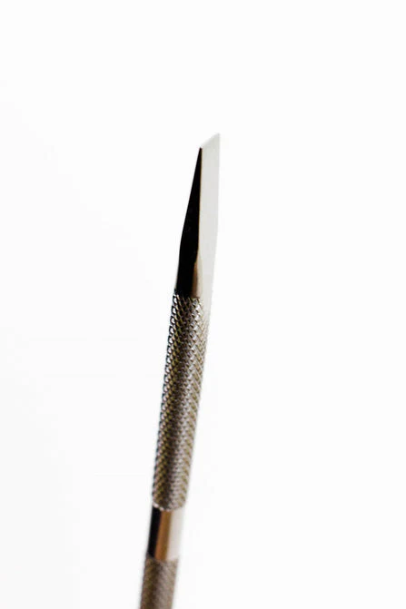 Flat Edge 5" Dabber - Image 4