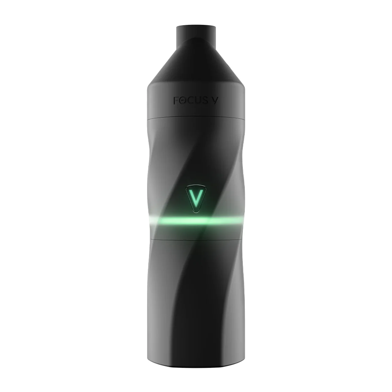 Focus V AERIS Dab eRig 800mAh
