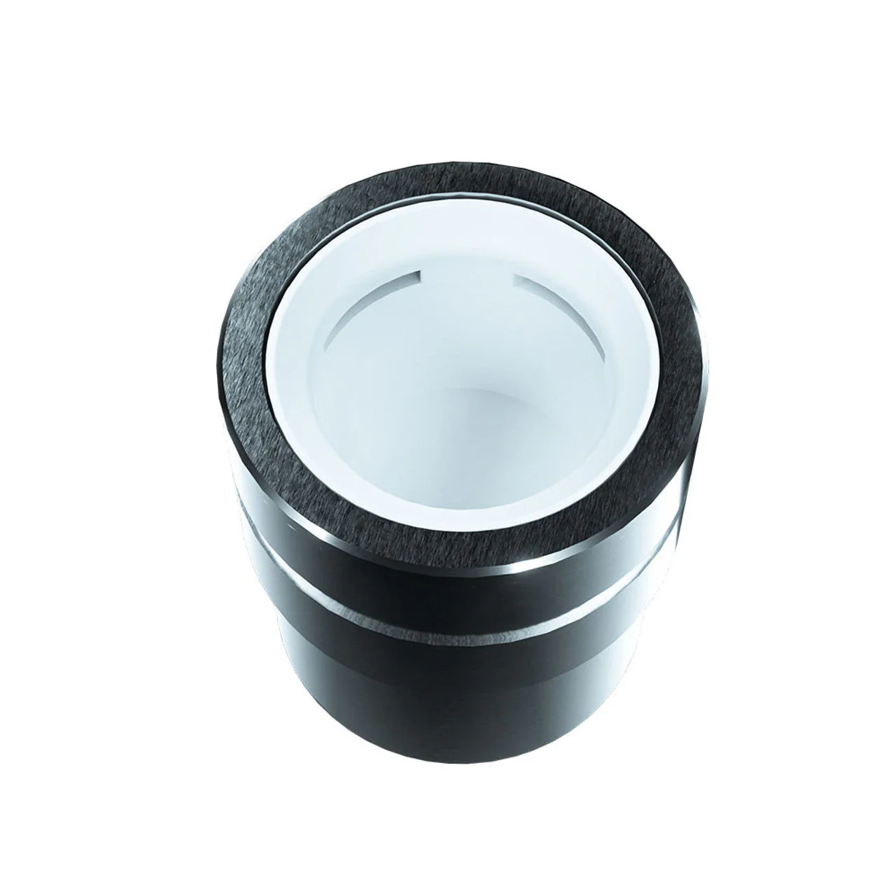 Focus V CARTA 2 & Aeris Inteli-Core Replacement Oil Atomizer - Image 3
