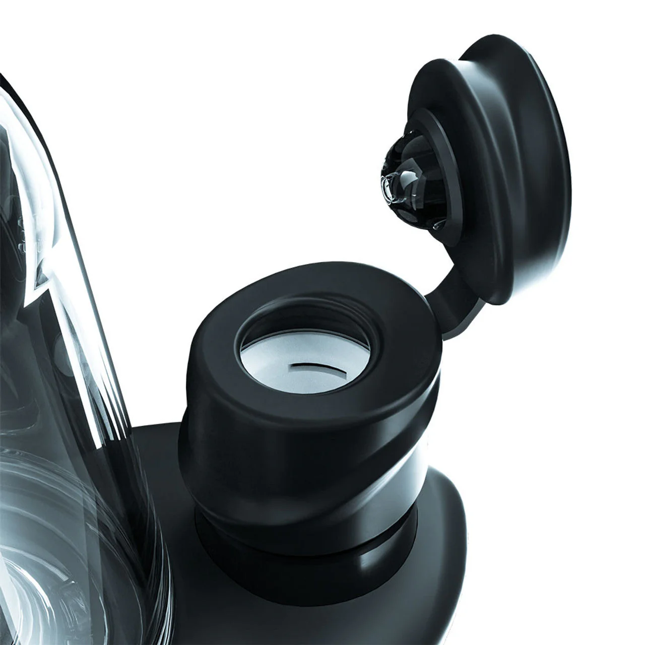 Focus V CARTA 2 & Aeris Inteli-Core Replacement Oil Atomizer - Image 5