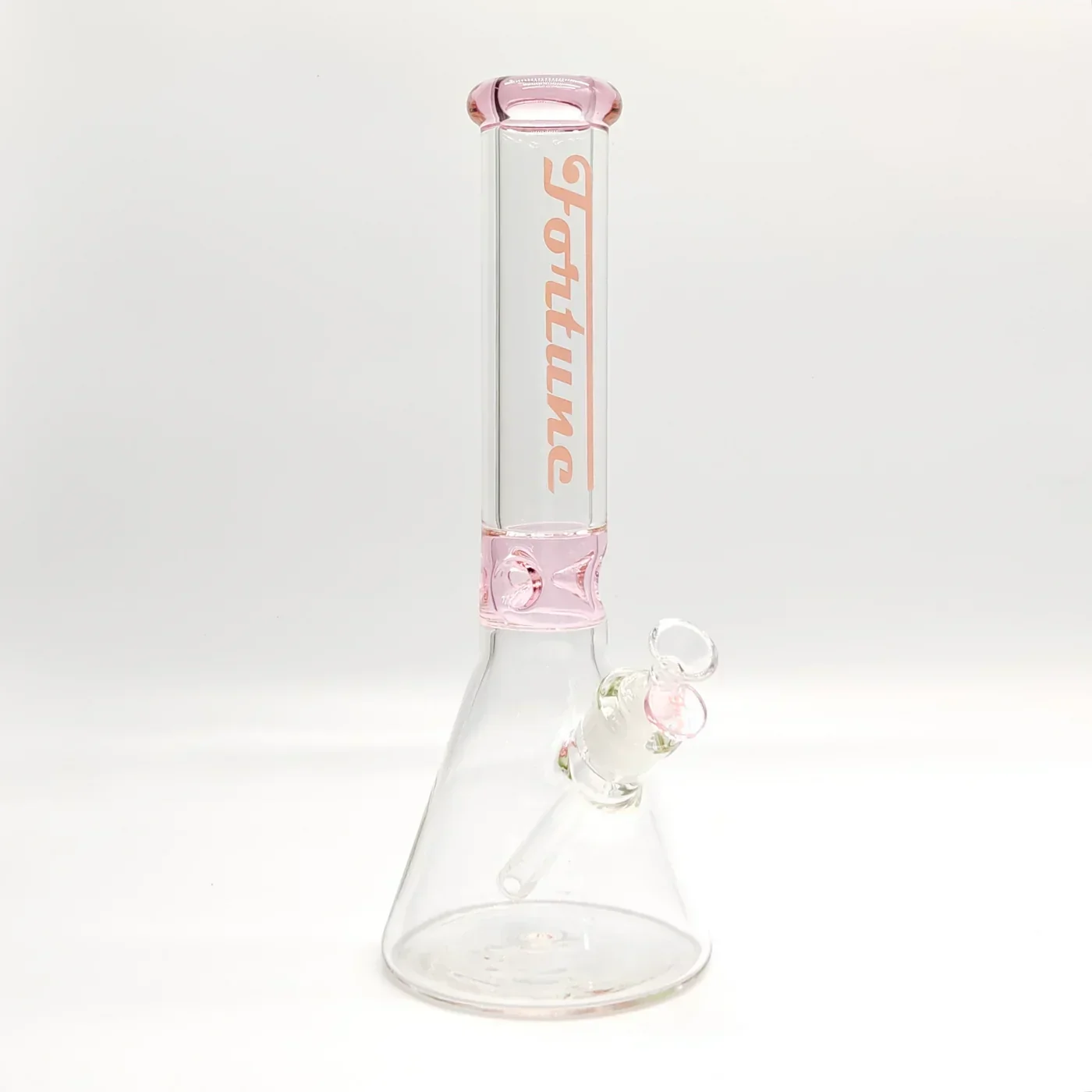 Fortune - 14" 7mm Accent Beaker - Image 3