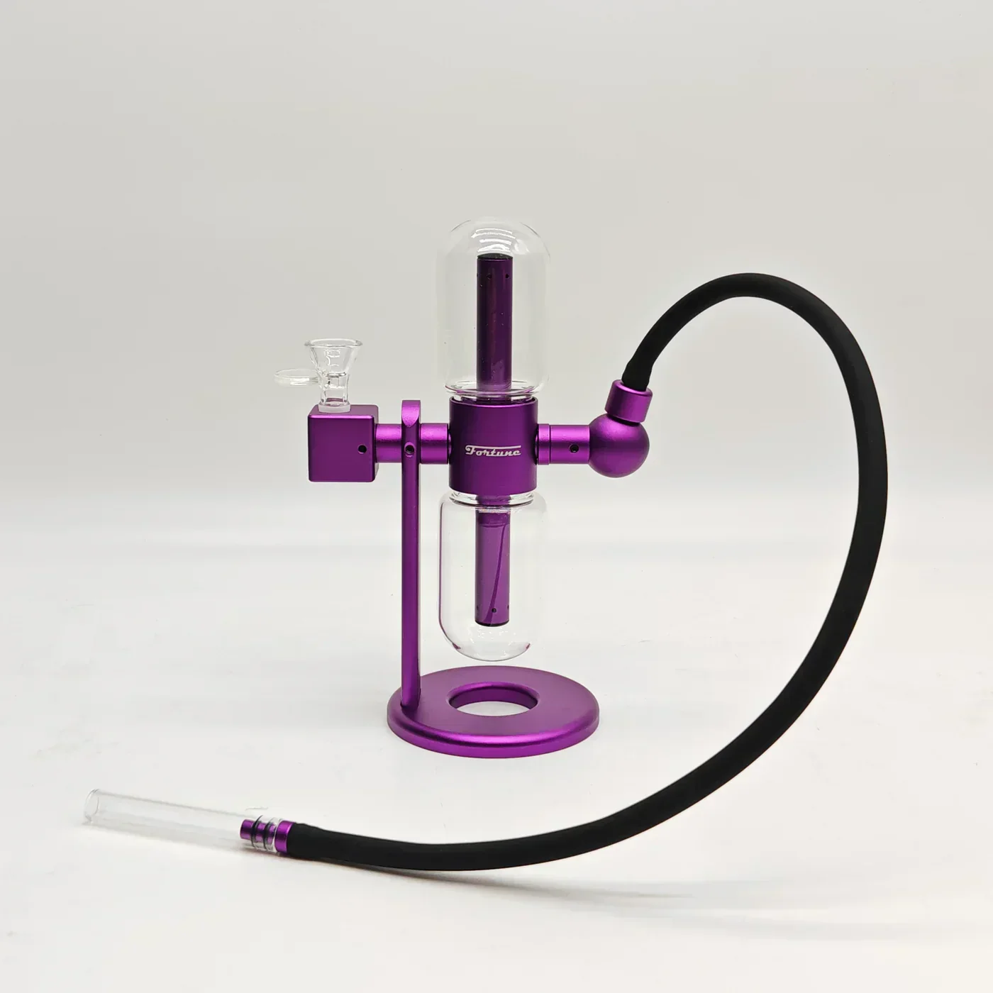 Fortune - 9" Mini Gravity Infuser - Image 2