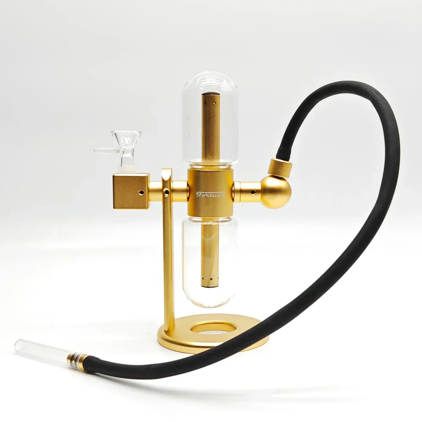 Fortune - 9" Mini Gravity Infuser - Image 3