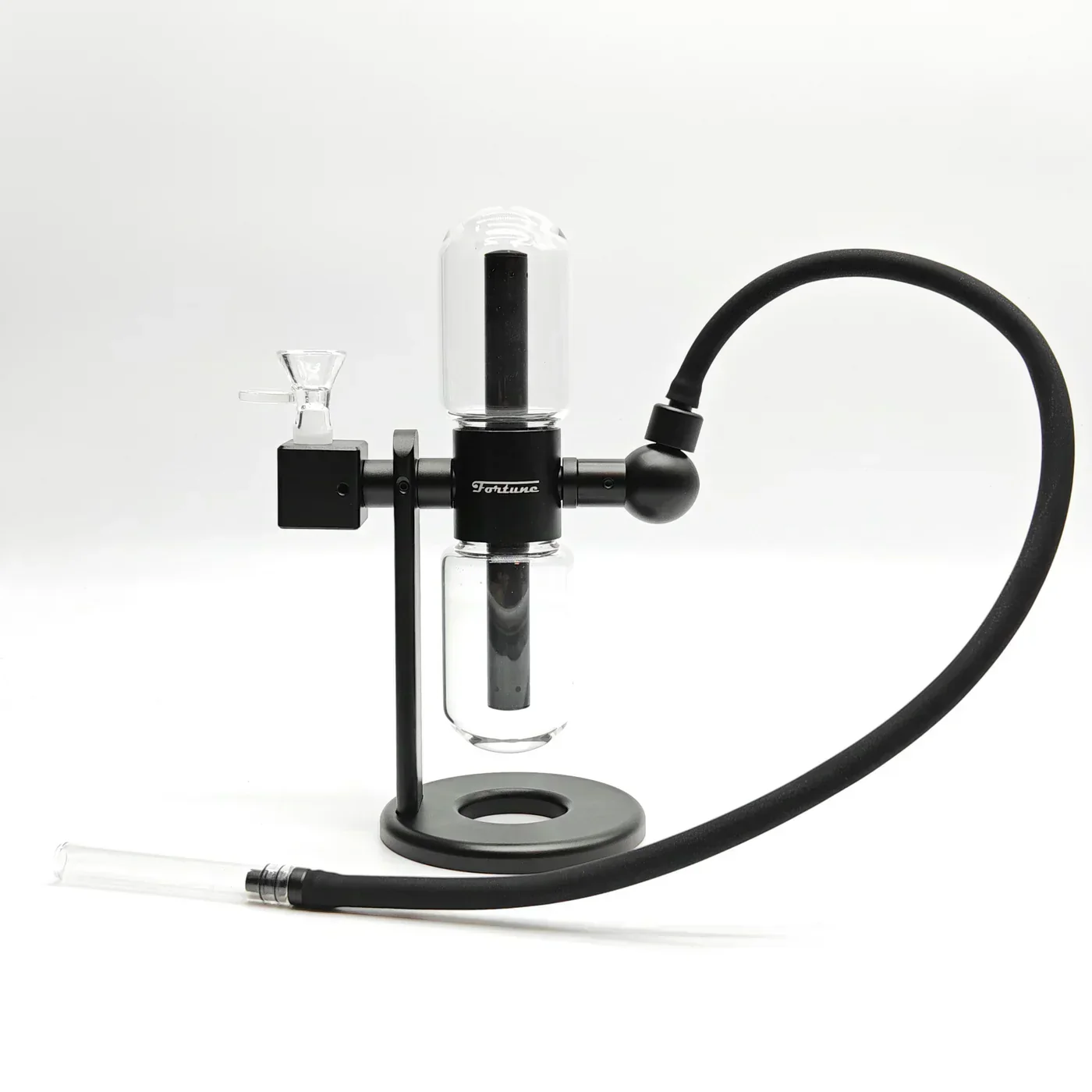 Fortune - 9" Mini Gravity Infuser - Image 4