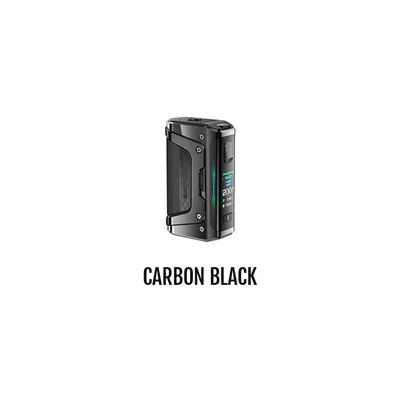 Geekvape Aegis Legend 5 Box Mod - Image 3