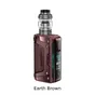 Geekvape Aegis Legend 5 Starter Kit - Image 6