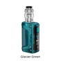 Geekvape Aegis Legend 5 Starter Kit - Image 7