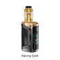 Geekvape Aegis Legend 5 Starter Kit - Image 8