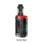 Geekvape Aegis Legend 5 Starter Kit - Image 9