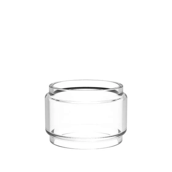 [CLEARANCE] Geekvape Obelisk Z Tank Replacement Bubble Glass 5.5ml