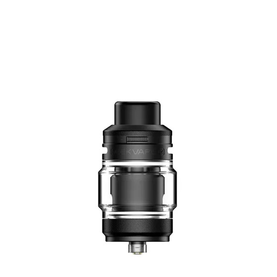 Geekvape Z Sub-Ohm SE Tank - Image 2