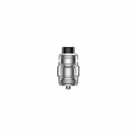 Geekvape Z Sub-Ohm SE Tank - Image 6