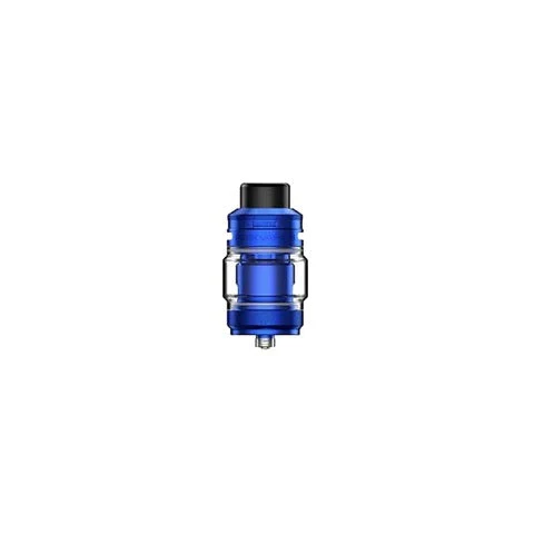Geekvape Z Sub-Ohm SE Tank - Image 7
