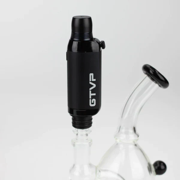Genie GTVP 3 in 1 Vaporizer - Image 4