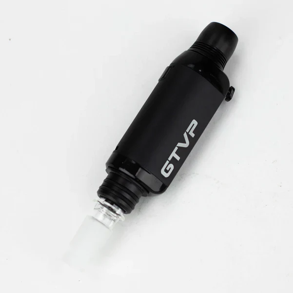 Genie GTVP 3 in 1 Vaporizer - Image 5