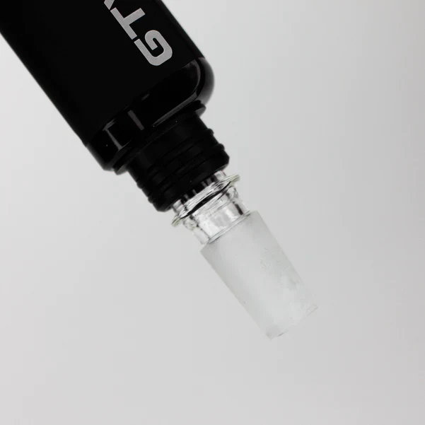 Genie GTVP 3 in 1 Vaporizer - Image 6