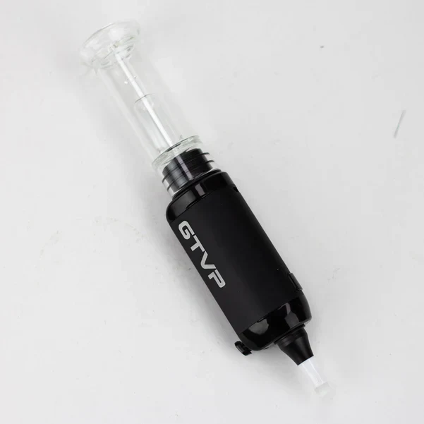 Genie GTVP 3 in 1 Vaporizer - Image 7