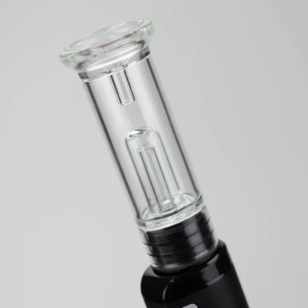Genie GTVP 3 in 1 Vaporizer - Image 8