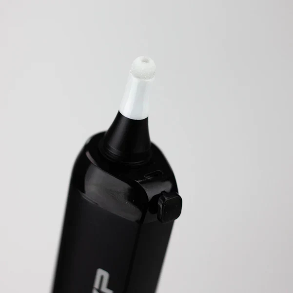 Genie GTVP 3 in 1 Vaporizer - Image 9