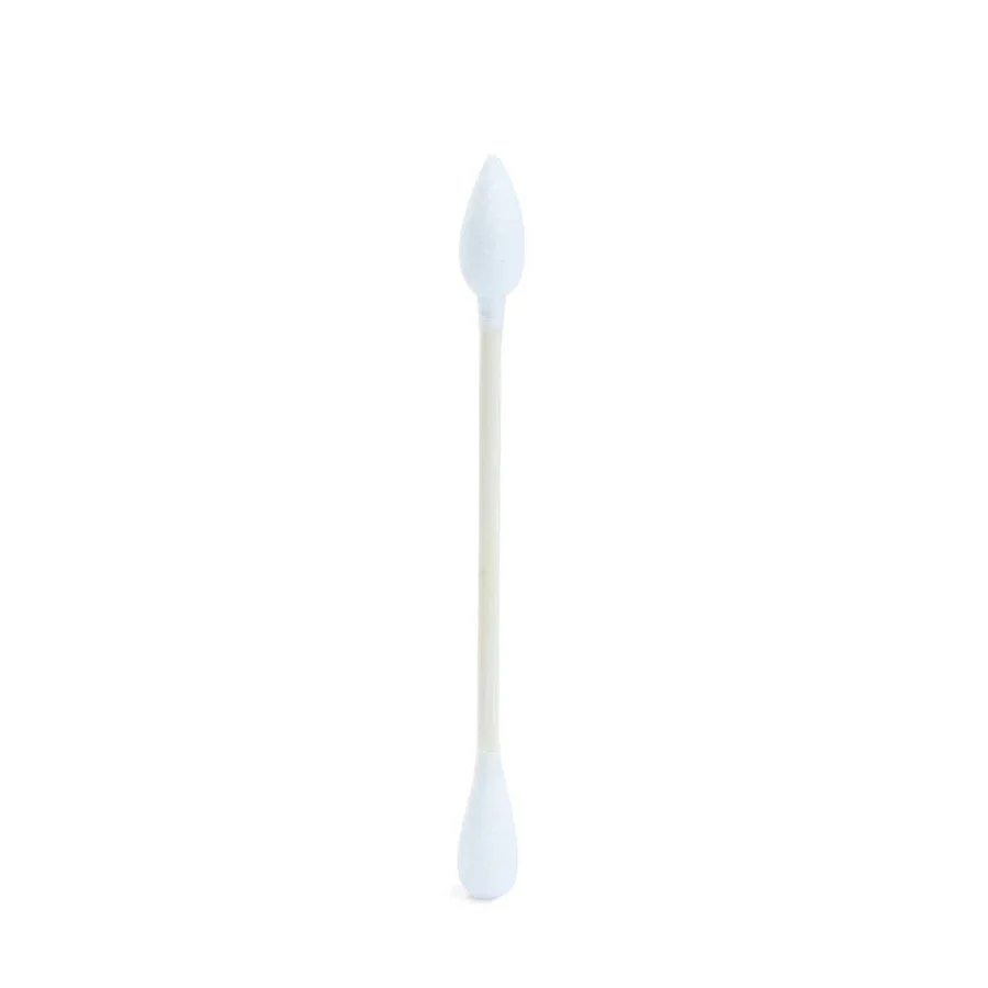 Glob Mops XL Bendable Cotton Swabs Extra Absorbent (300 Pieces) - Image 3