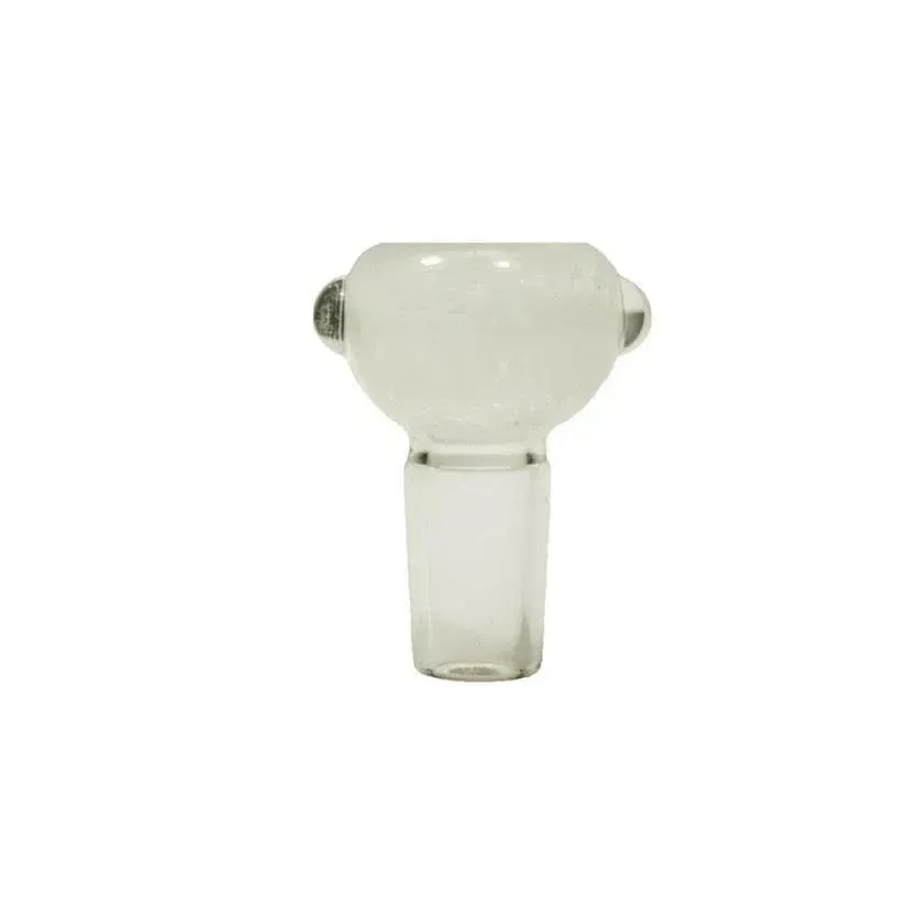 Glow In The Dark 14mm Bowl