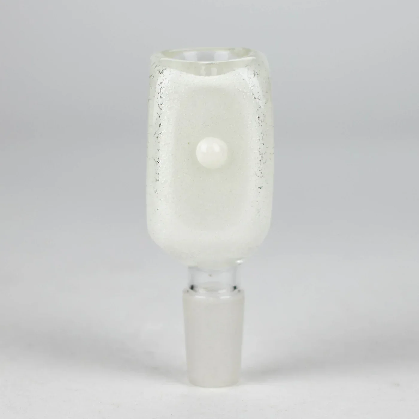 Glow In The Dark 14mm Bowl - Image 2