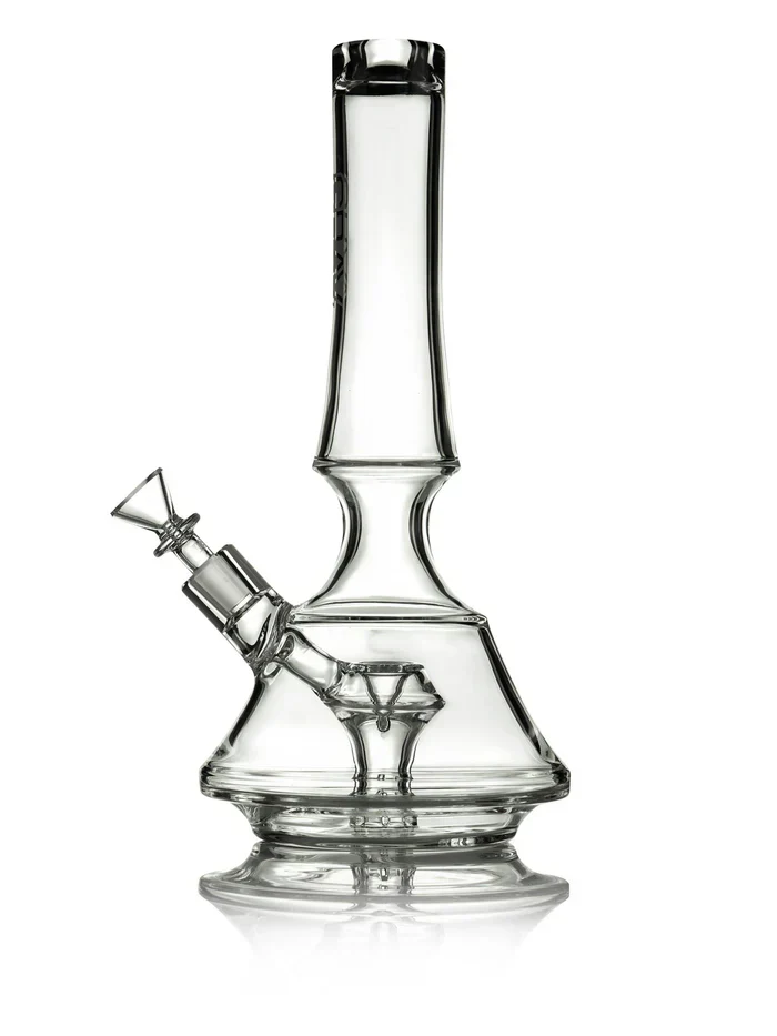 GRAV - 13" Empress Water Pipe - Image 4