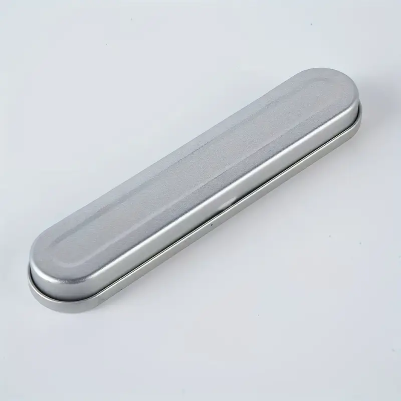 Great Value Steel Blades Box Set - Image 5