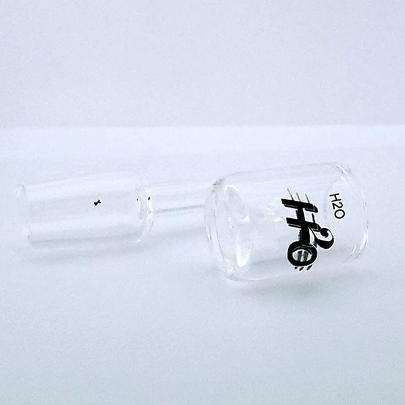 H2O Quartz Banger β 4mm/14mm β Female