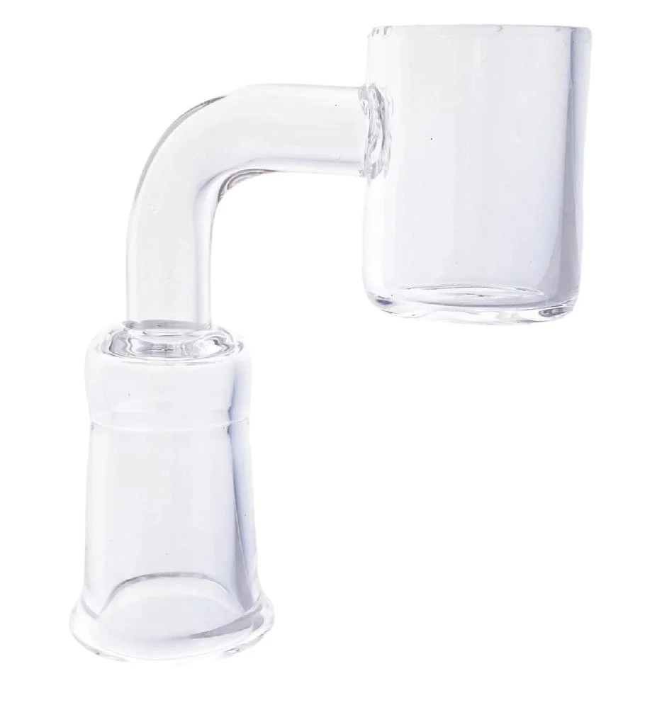 H2O Quartz Banger β 4mm/14mm β Female - Image 2