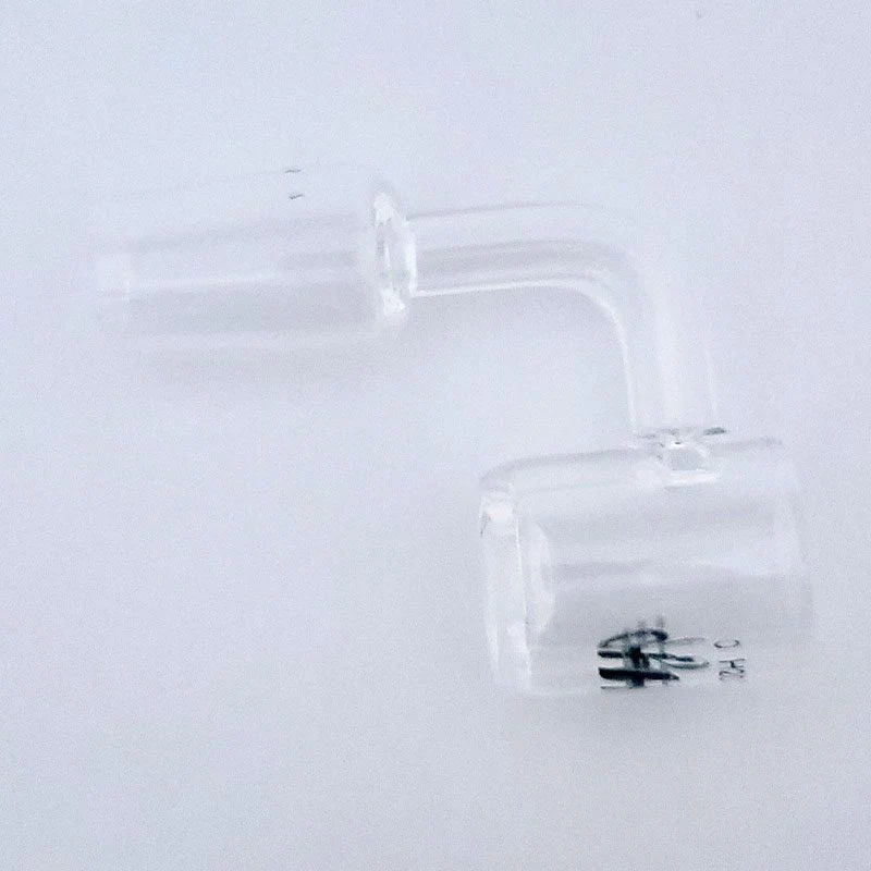 H2O Quartz Banger – 4mm/18mm – Male - Image 2