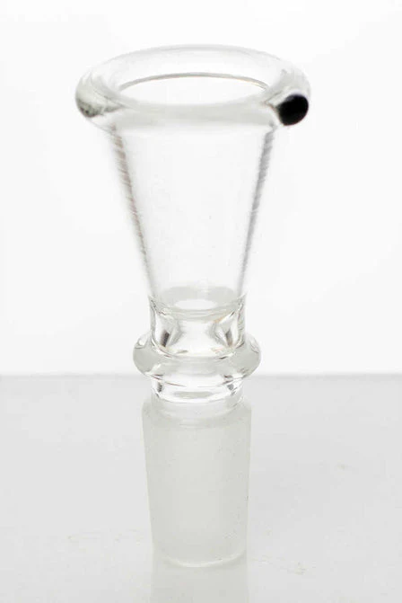 HELIX 3-in-1 glass pipe set - Image 9