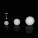 Honeybee Herb - HONEY PEARLS - Image 3