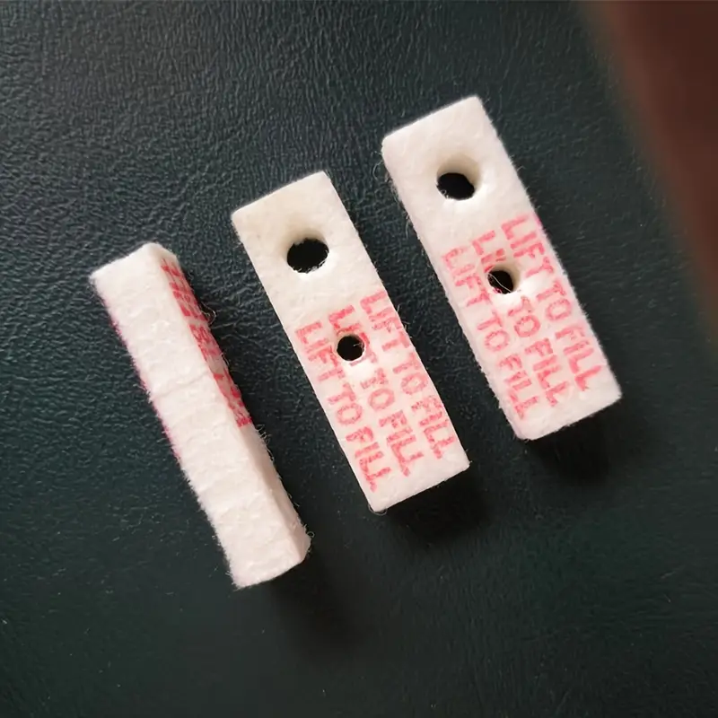 Kerosene Lighter Replacement Pads and Cores - Image 2