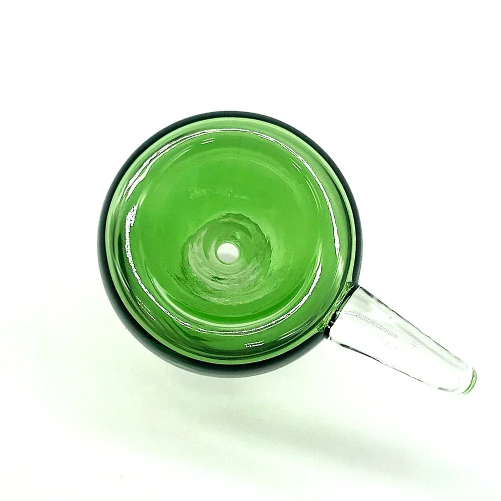 HIT | 18mm Crystal Bowl - Image 2