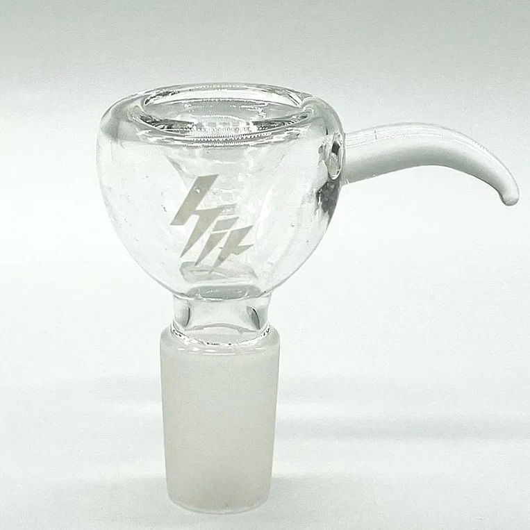 HIT | 18mm Crystal Bowl - Image 3