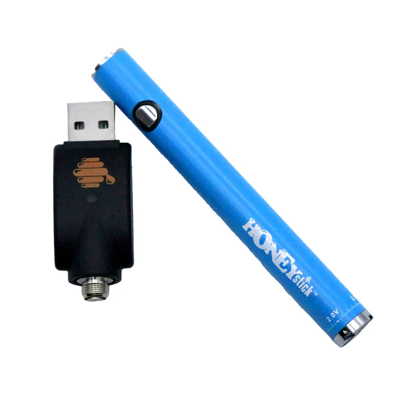 Honeystick 510 Twist Device - Image 2
