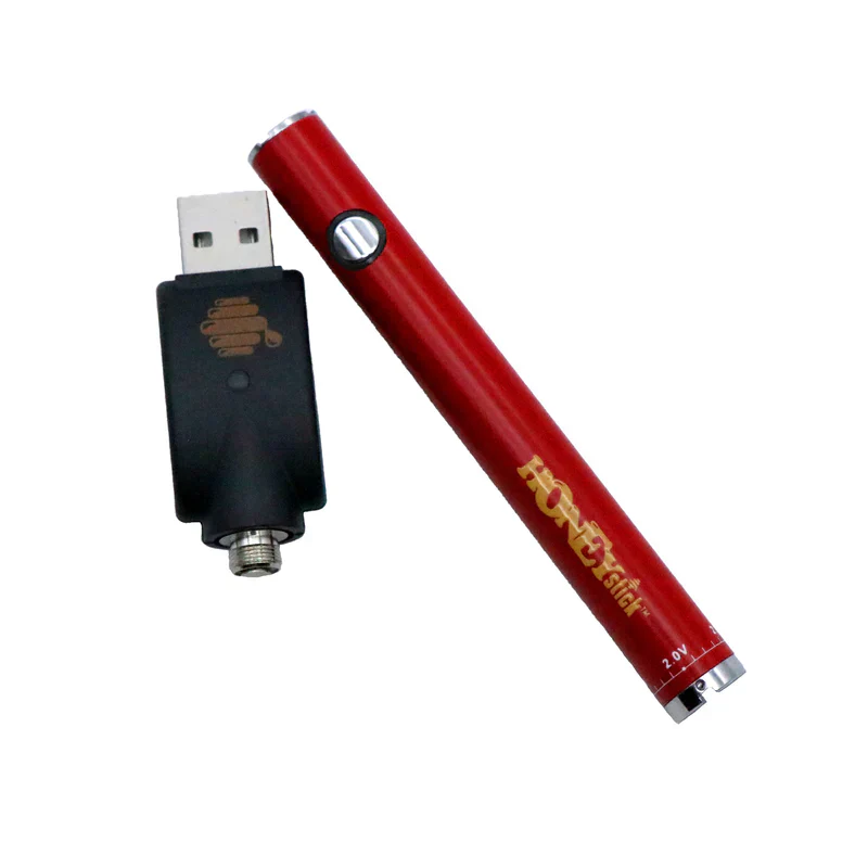 Honeystick 510 Twist Device - Image 4