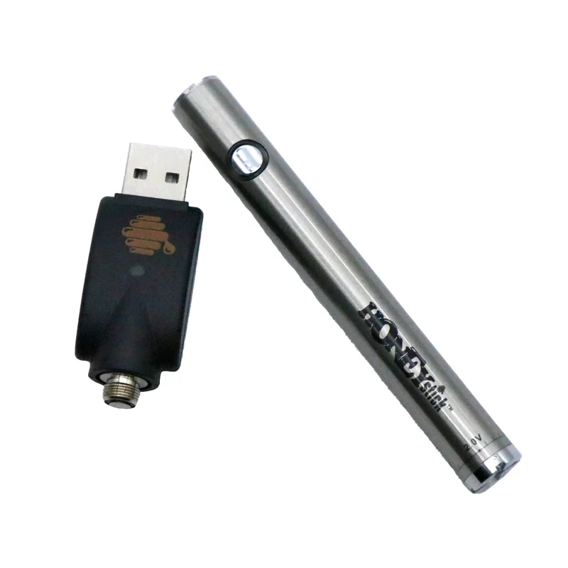 Honeystick 510 Twist Device - Image 5