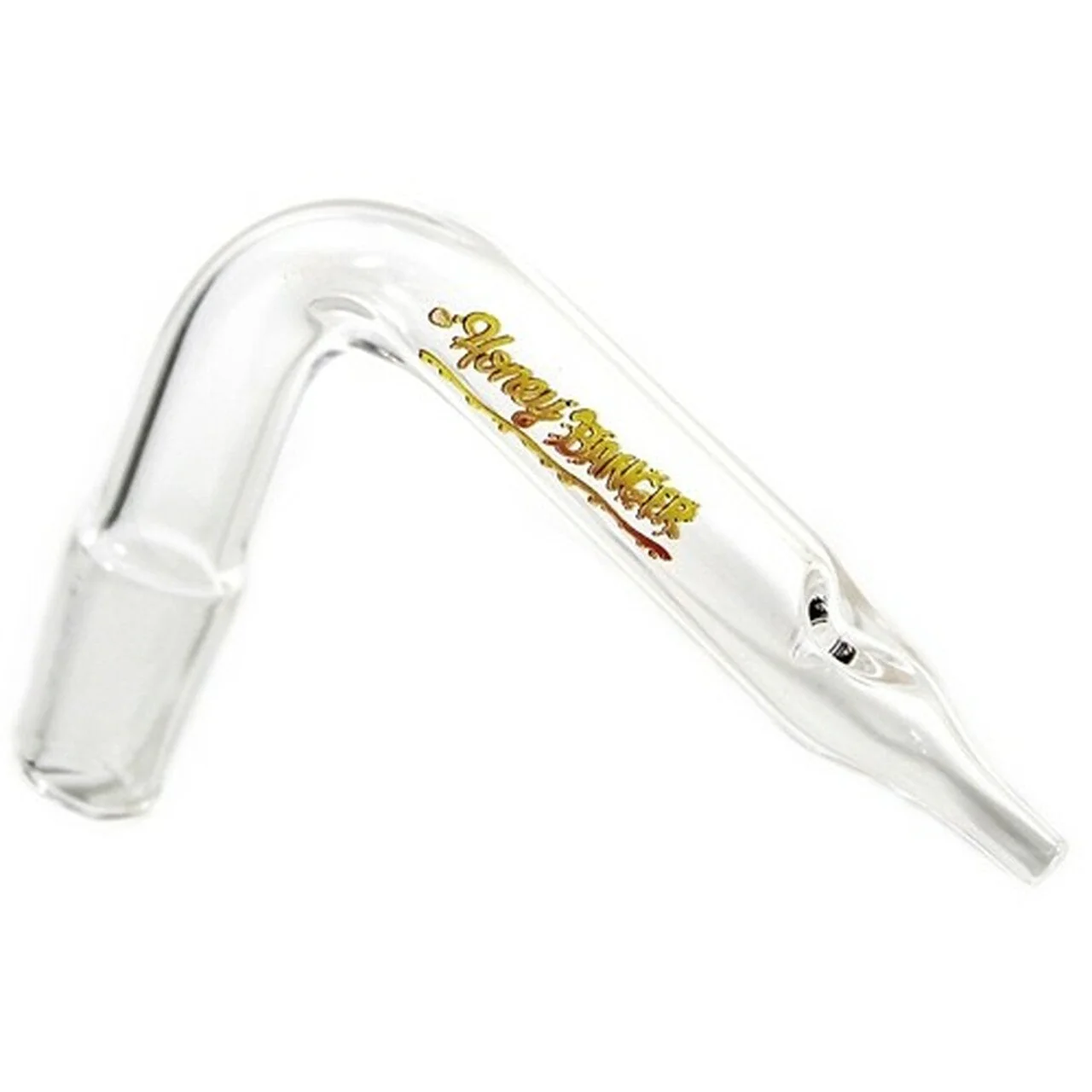 Honey Banger 14mm Male - Image 2