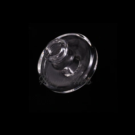 Honeybee Herb - HONEY TOPPER CARB CAP - Image 2