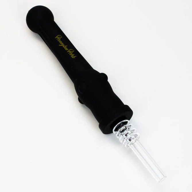 Honeybee Herb - Nectar Collector Set - Image 3